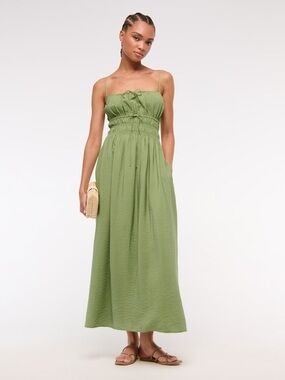 evening dress long sleeve Long Modest Prom Dress with Long Sleeves